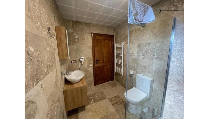 Hotel Yusuf Bey House poza 8