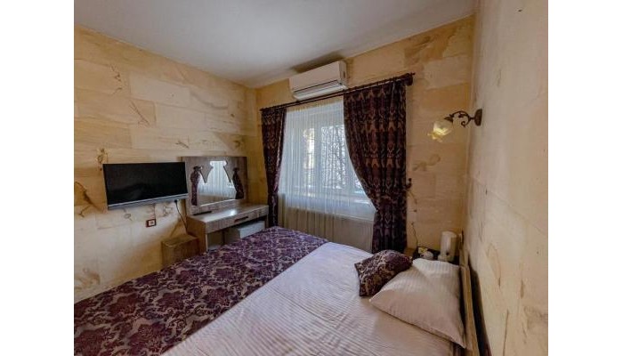 Hotel Yusuf Bey House poza 5