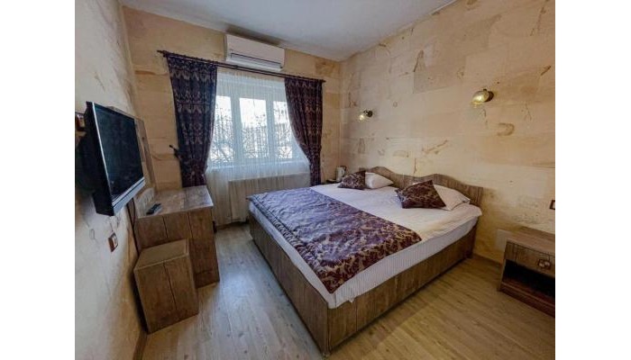 Hotel Yusuf Bey House poza 6