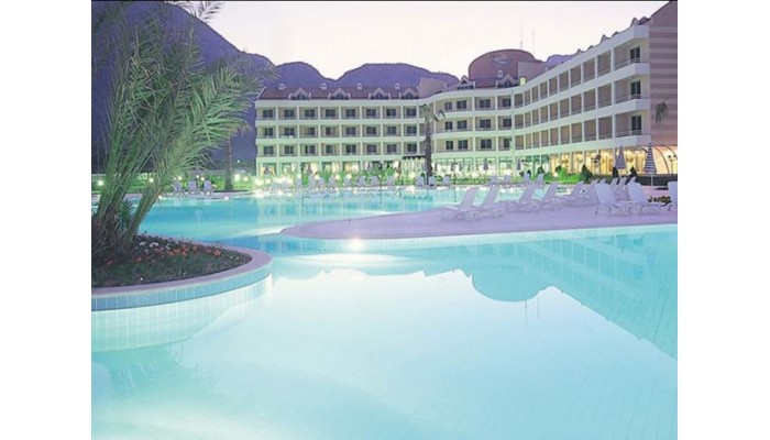 Poza pentru Hotel Fame Residence Goynuk 106-1459468893 Hotel Fame Residence Goynuk poza 4