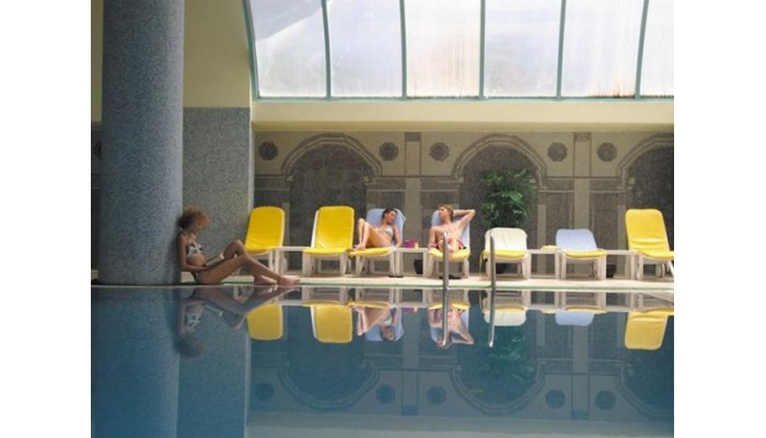 Poza pentru Hotel Fame Residence Goynuk 109-1459468894 Hotel Fame Residence Goynuk poza 6