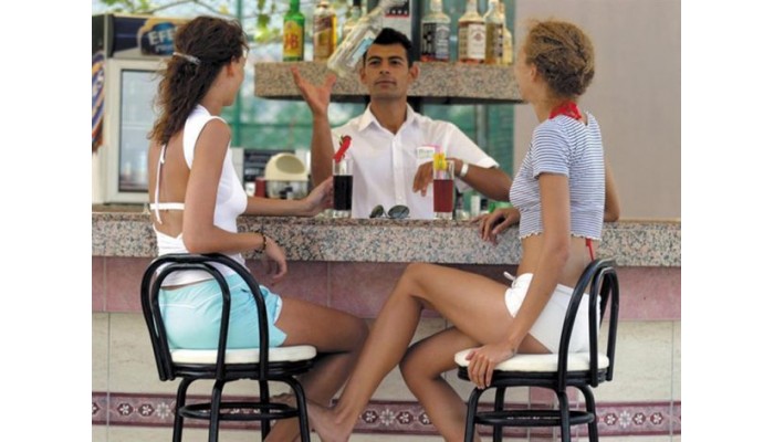 Poza pentru Hotel Fame Residence Goynuk 256-1459468895 Hotel Fame Residence Goynuk poza 10