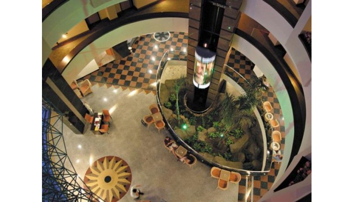 Poza pentru Hotel Fame Residence Goynuk 380-1459468894 Hotel Fame Residence Goynuk poza 8