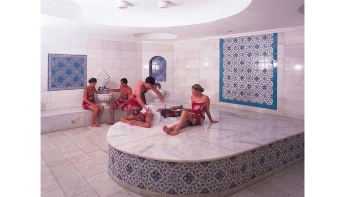 Poza pentru Hotel Fame Residence Goynuk 43-1459468896 Hotel Fame Residence Goynuk poza 13