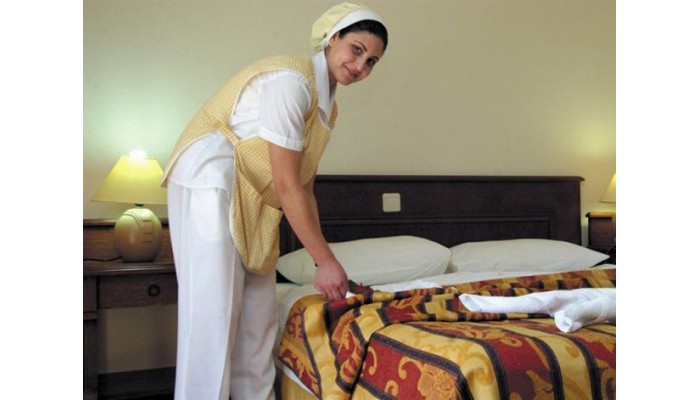 Poza pentru Hotel Fame Residence Goynuk 549-1459468897 Hotel Fame Residence Goynuk poza 14