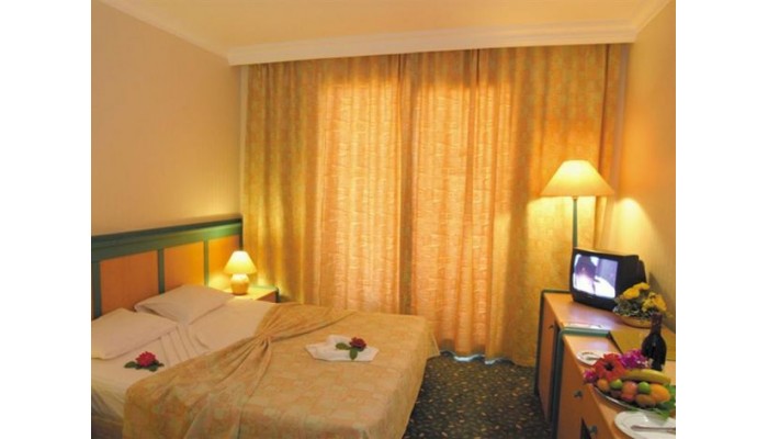 Poza pentru Hotel Fame Residence Goynuk 823-1459468891 Hotel Fame Residence Goynuk poza 2