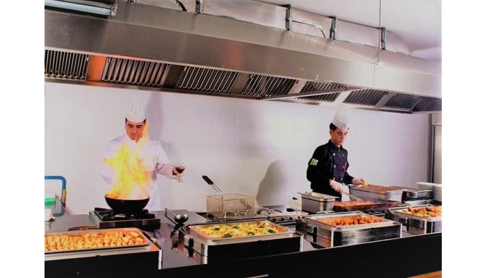 Poza pentru Omorfi Garden Resort 2034-1558699989 Omorfi Garden Resort poza 9