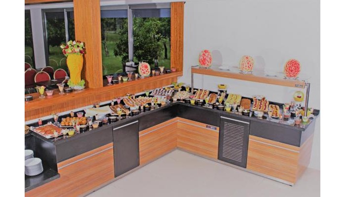 Poza pentru Omorfi Garden Resort 7679-1558700019 Omorfi Garden Resort poza 19