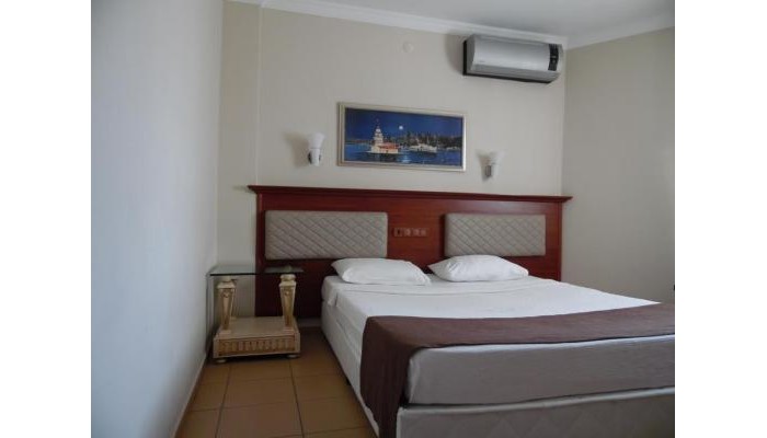 Casa Aria Hotel poza 4