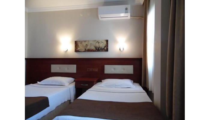 Casa Aria Hotel poza 5