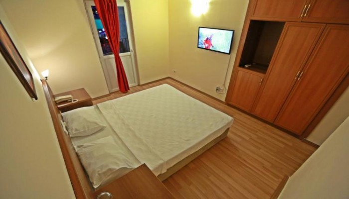 Club Vela Hotel poza 15