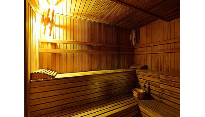 Club Vela Hotel poza 20