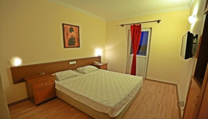 Club Vela Hotel poza 14