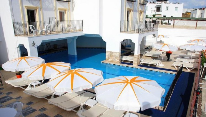 Club Vela Hotel poza 6