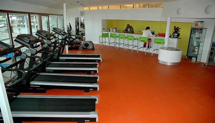 Club Vela Hotel poza 24