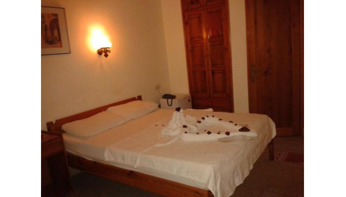 Dilek Apartments poza 9