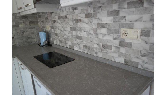 Dilek Apartments poza 3