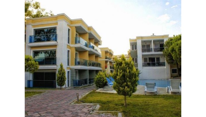 Hotel Inone Mucho Selection poza 0