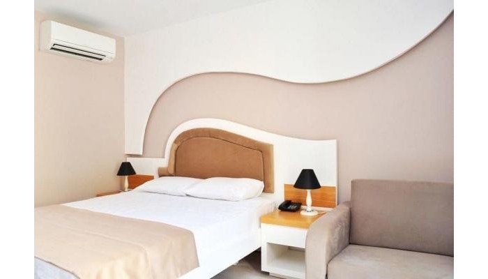 Hotel Inone Mucho Selection poza 5