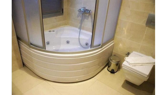 Hotel Inone Mucho Selection poza 6