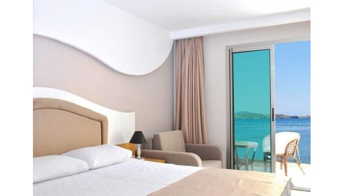 Hotel Inone Mucho Selection poza 3