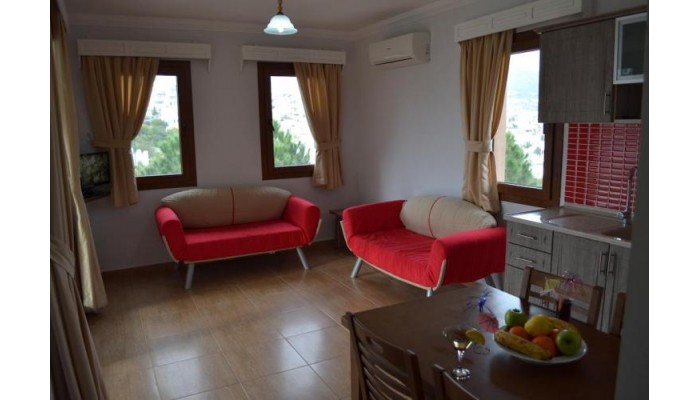 Ozukara I Apartments poza 6