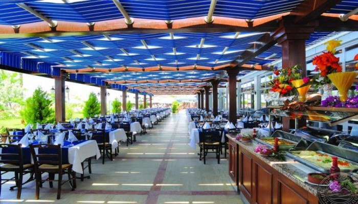 Poza pentru Hotel Club Cactus Paradise 698-1495189364 Hotel Club Cactus Paradise poza 10