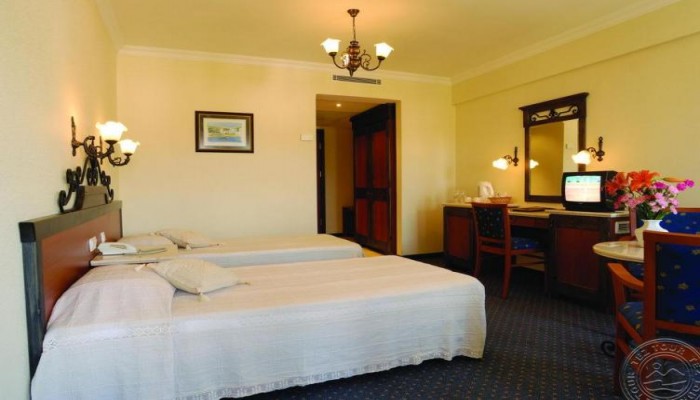 Poza pentru Hotel Club Cactus Paradise 771-1495189332 Hotel Club Cactus Paradise poza 13