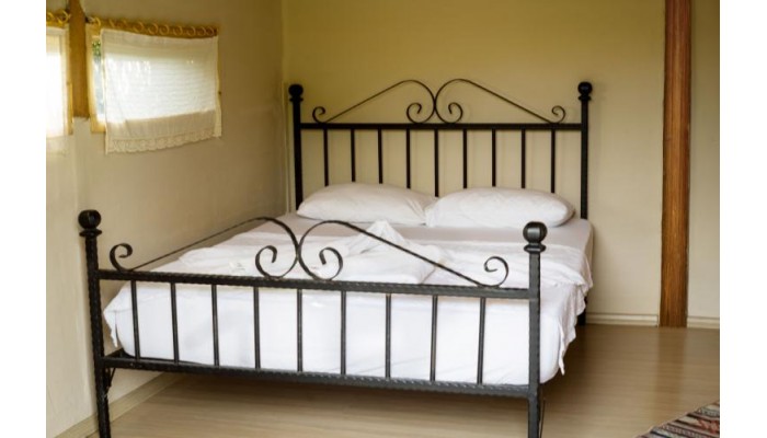 Hotel Pitos Bungalows poza 7