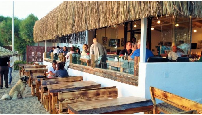 Hotel Pitos Bungalows poza 5