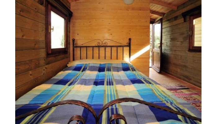 Hotel Pitos Bungalows poza 4