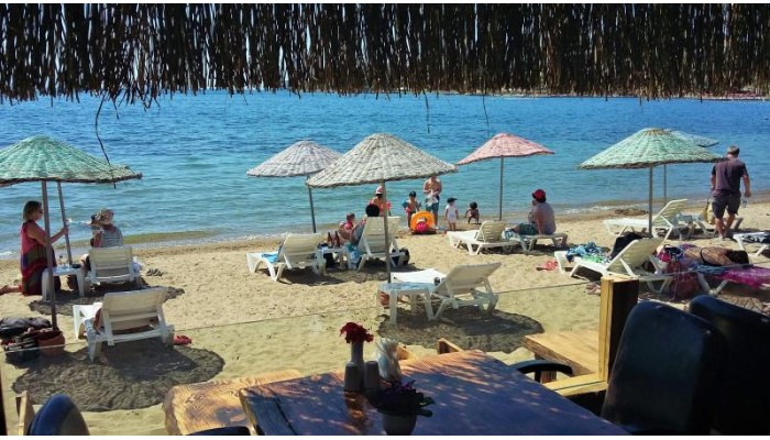 Hotel Pitos Bungalows poza 9