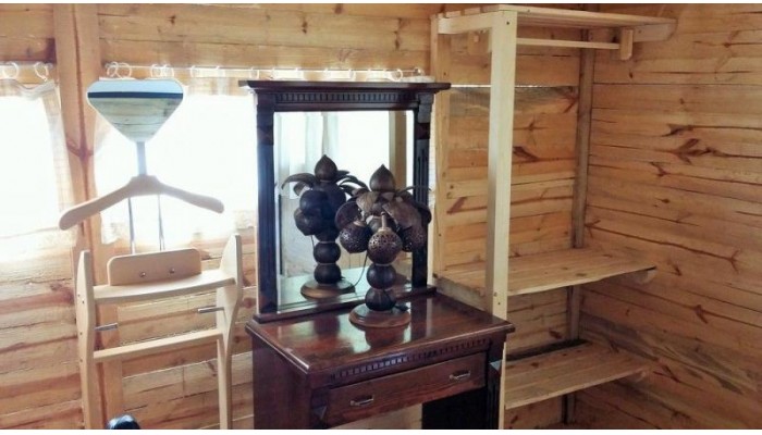 Hotel Pitos Bungalows poza 3