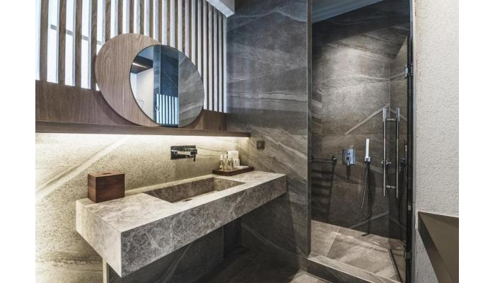 Cape Bodrum Luxury Hotel & Beach poza 5