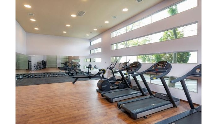 Hotel Duja Bodrum poza 26