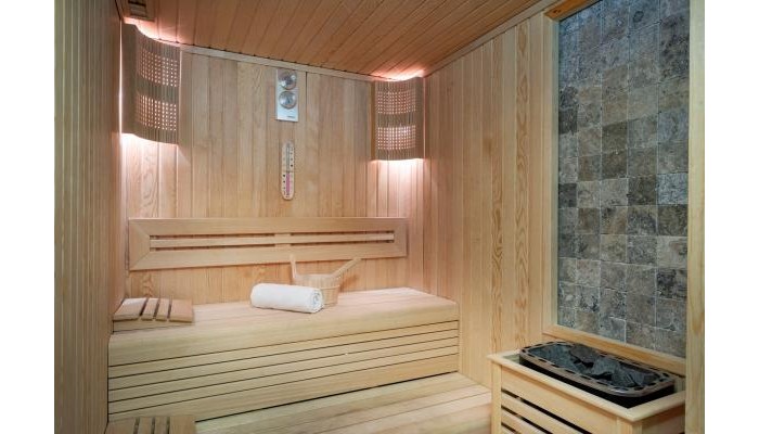 Hotel Duja Bodrum poza 28