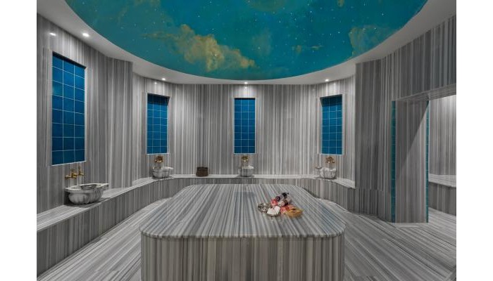 Hotel Duja Bodrum poza 29