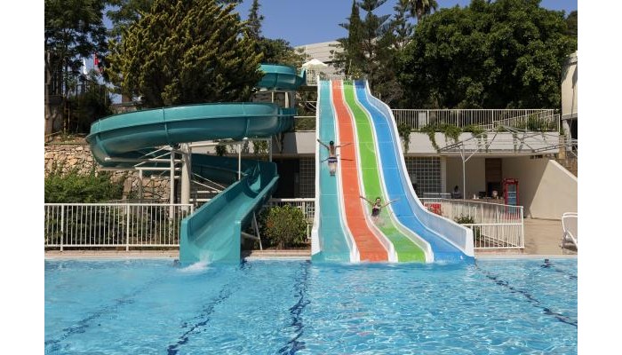 Hotel Duja Bodrum poza 18