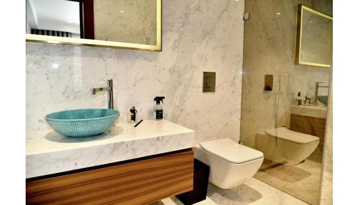 Hotel Mare Deluxe Residences & Villas poza 18