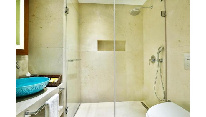 Hotel Mare Deluxe Residences & Villas poza 17