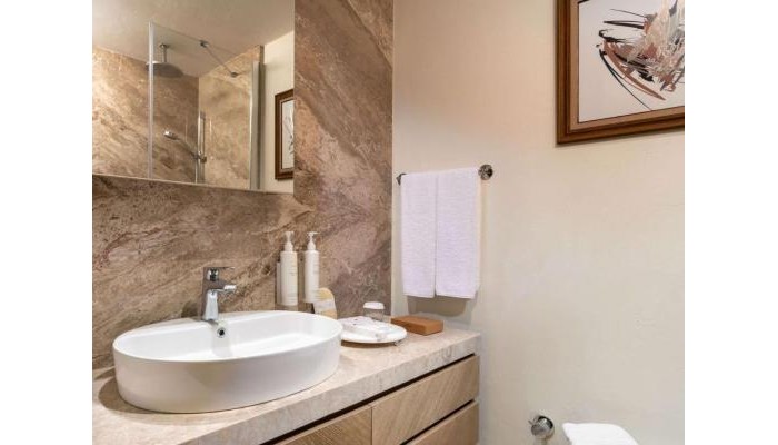 Hotel Swissotel Living Bodrum poza 14