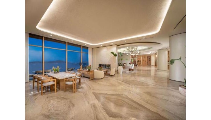 Hotel Swissotel Living Bodrum poza 18