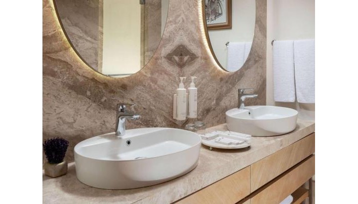 Hotel Swissotel Living Bodrum poza 12