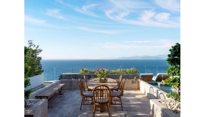 Hotel Swissotel Living Bodrum poza 23