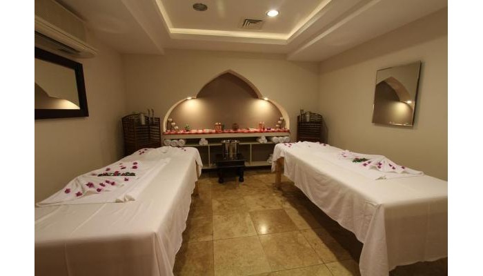 Olira Boutique Hotel & Spa poza 19