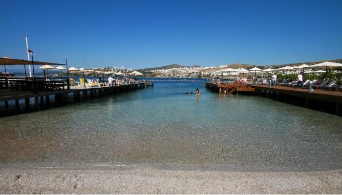 Olira Boutique Hotel & Spa poza 7