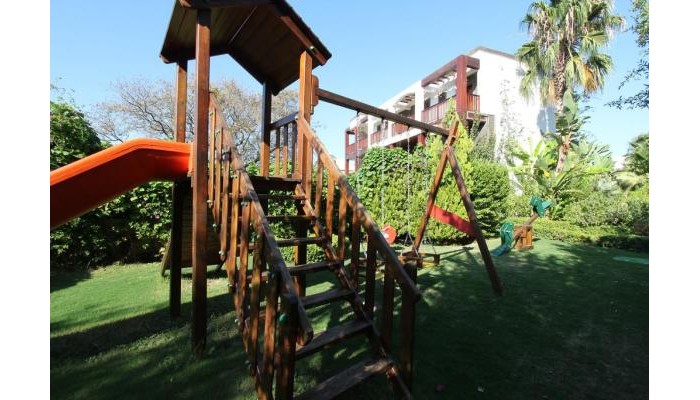 Olira Boutique Hotel & Spa poza 24