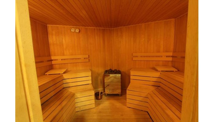 Olira Boutique Hotel & Spa poza 20