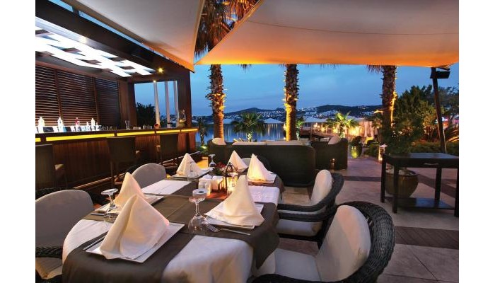 Olira Boutique Hotel & Spa poza 13