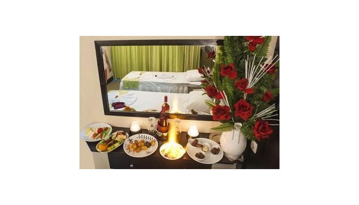 Hotel Club Green Gold poza 7